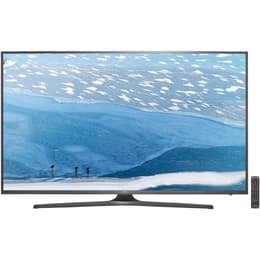 Televízor Samsung 152 cm UE60KU6000 3840 x 2160