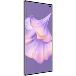 Huawei Mate XS 2 512GB - Biela - Neblokovaný - Dual-SIM