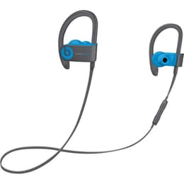 Slúchadlá Do uší Beats By Dr. Dre Powerbeats 3 Bluetooth - Čierna/Modrá