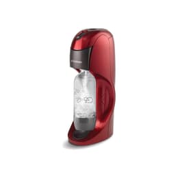 Sódovač Sodastream Dynamo