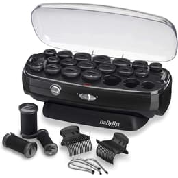Natáčky na vlasy Babyliss RS035E
