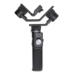 Stabilizátor Feiyutech G6 MAX