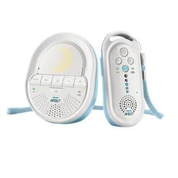 Detská pestúnka Philips Avent SCD505/00