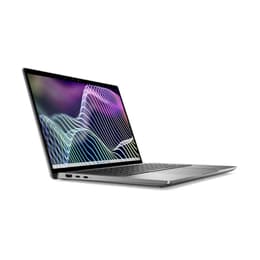 Dell Latitude 7430 14" (2022) - Core i5 - Gen 12 (U) - 16GB - SSD 1 TO QWERTY - Talianska