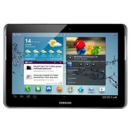 Galaxy Tab 2 (2012) - WiFi + 3G