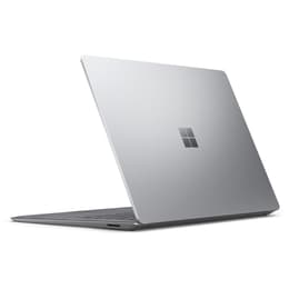 Microsoft Surface 4 13" (2021) - Ryzen 5 4680U - 16GB - SSD 256 GB QWERTY - Anglická