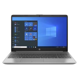 HP 250 G9 15" (2021) - Core i7 - Gen 11 (G) - 16GB - SSD 512 GB QWERTZ - Nemecká