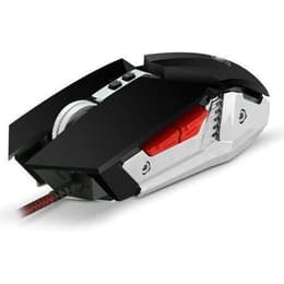 Počítačová Myš Spirit Of Gamer Pro-M4