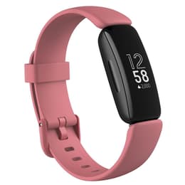 Smart zariadenie Fitbit Inspire 2