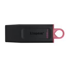 Kingston Pendrive Kľúč USB