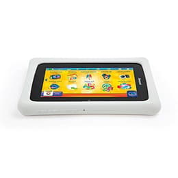 Detský tablet Clementoni CLEMPAD PLUS