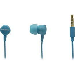 Slúchadlá Do uší Samsung HS130 - Modrá