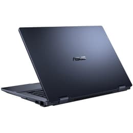 Asus ExpertBook B3 Flip B3402FBA-EC0419XA 14" Core i3-1215U - SSD 256 GB - 8GB QWERTY - Česká