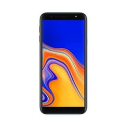 Galaxy J4+ 32GB - Modrá - Neblokovaný