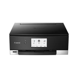 Canon TS8250 Atramentová tlačiareň