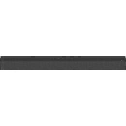 Soundbar Lg SP2.CGBRLLK - Sivá