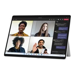Microsoft Surface Pro 8 13" Core i5-1135G7 - SSD 256 GB - 8GB Bez klávesnice