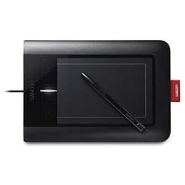 Grafický tablet Wacom Bamboo Pen CTL-460