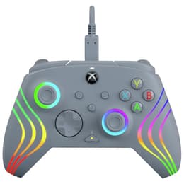 Joysticky Xbox One X/S / Xbox Series X/S / PC Pdp Afterglow Wave