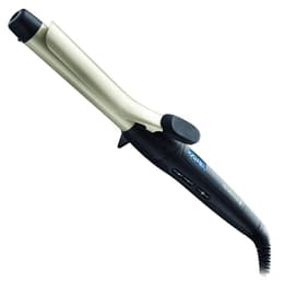 Kulma na vlasy Remington CI6325 Pro Soft Curl