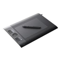 Grafický tablet Wacom Intuos 4 M