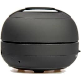 Bluetooth Reproduktor X-Mini XAM8 - Čierna