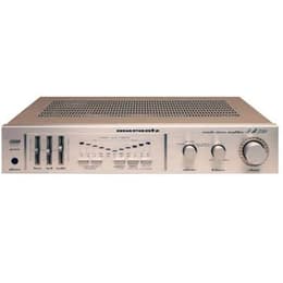 Zosilňovač Marantz PM350