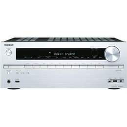 Zosilňovač Onkyo TX-NR515