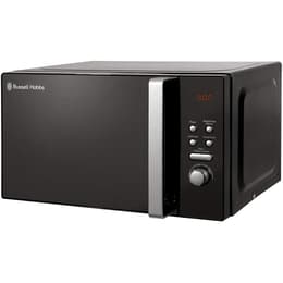 Mikrovlnná rúra RUSSELL HOBBS RHM2063-AH
