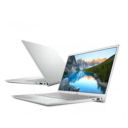 Dell Inspiron 5402 14" (2021) - Core i7 - Gen 11 (G) - 16GB - SSD 512 GB AZERTY - Francúzska