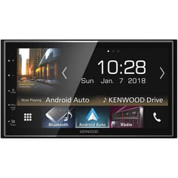 Autorádio Kenwood DMX7018BTS