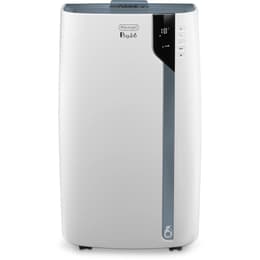 Klimatizácia Delonghi Pinguino PAC EX 105