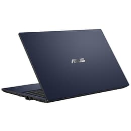 Asus Expertbook B1502CVA-BQ0187X 15" (2023) - Core i7-1355U - 16GB - SSD 512 GB AZERTY - Francúzska
