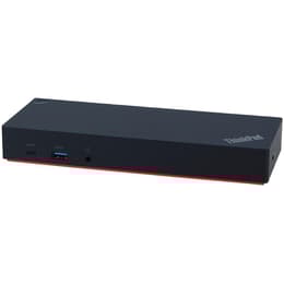 Dokovacia stanica Lenovo 40AF0135EU