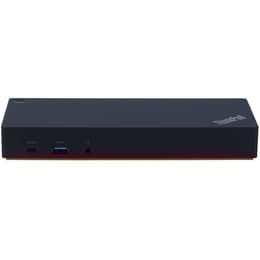 Dokovacia stanica Lenovo 40AF0135EU