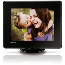 Digitálny fotorámik Philips SPH840810