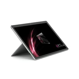 Microsoft Surface Pro 7+ 12" Core i5-1135G7 - SSD 256 GB - 8GB Bez klávesnice