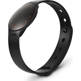 Smart zariadenie Misfit Shine 2