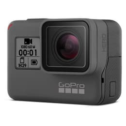 Športová kamera Gopro Hero (2018)