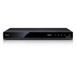 Blu-Ray Prehrávač Lg RH735T