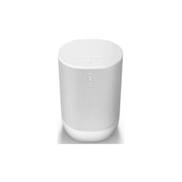 Bluetooth Reproduktor Sonos Move 2 - Biela