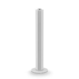 Ventilátor Rowenta Urban Cool VU6720F0