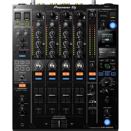 Audio príslušenstvo Pioneer DJM-900NXS2