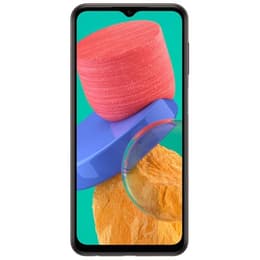 Galaxy M33 128GB - Hnedá - Neblokovaný