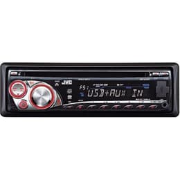 Autorádio Jvc KD-G351
