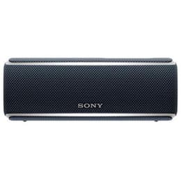 Bluetooth Reproduktor Sony SRS XB21 - Čierna