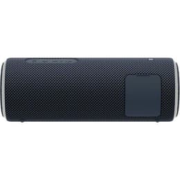 Bluetooth Reproduktor Sony SRS XB21 - Čierna