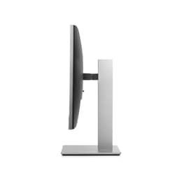 Monitor 24 HP EliteDisplay E243M 1920 x 1080 LED Sivá