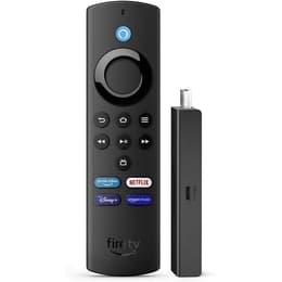 Príslušenstvo k tv Amazon FIRE STICK LITE