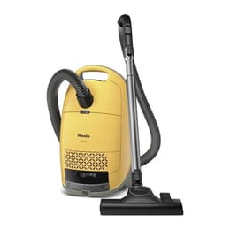 Vysávač Miele Complete C3 Flex Guard M1
